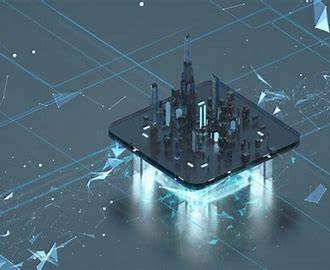 工业互联网深度融合 驱动数据服务创新与产业变革