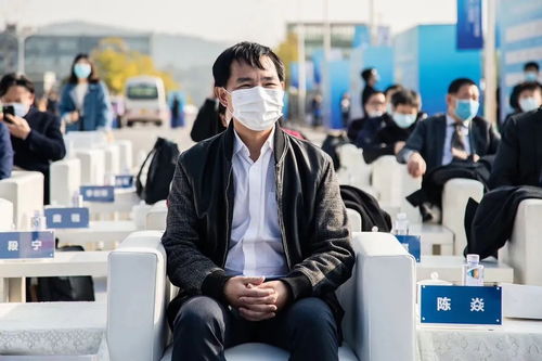 大族激光智能装备集团湖南工厂二期基地开工建设，携手共建雨花工业软件及智能机器人装备产业基地